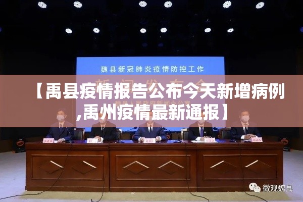 房卡必备教程“微信牛牛怎么创建房间”详细房卡教程