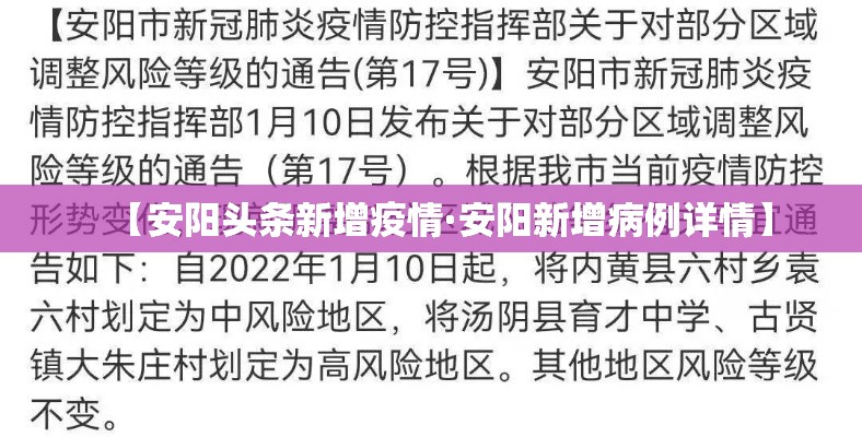 玩家必备教程“微信牛牛买房卡”获取房卡教程-哔哩哔哩