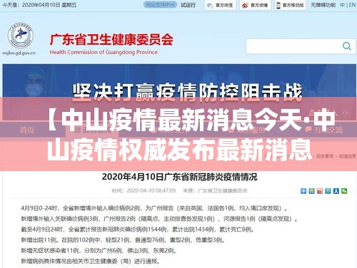 科普一下“15元100张房卡代理	”房卡链接获取