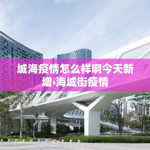 分享实测“微信炸 金花怎样创好友房	”房卡详细充值