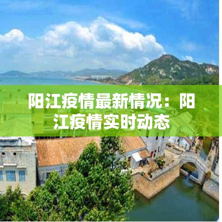玩家必备教程“微信链接斗牛房咔充值”详细房卡怎么购买教程