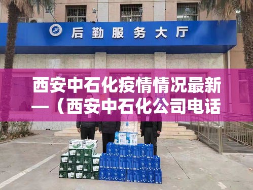 一分钟了解“微信炸 金花链接怎样弄”房卡使用教程