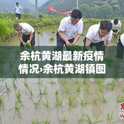 全攻略普及“微信牛牛房卡充值购买”房卡怎么购买