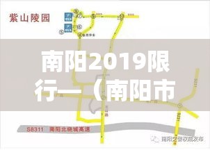 湖北疫情新增对比 → 湖北疫情最新消息增加多少例了 湖北疫情新增对比 → 湖北疫情最新消息增加多少例了