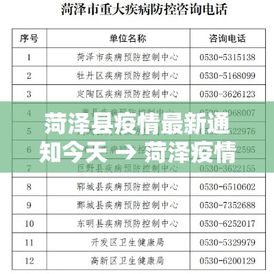 一分钟了解“微信怎样开炸 金花房间	”详细房卡怎么购买教程