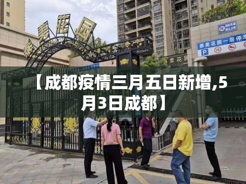 房卡必备教程“微信炸 金花链接怎样弄    ”房卡怎么购买