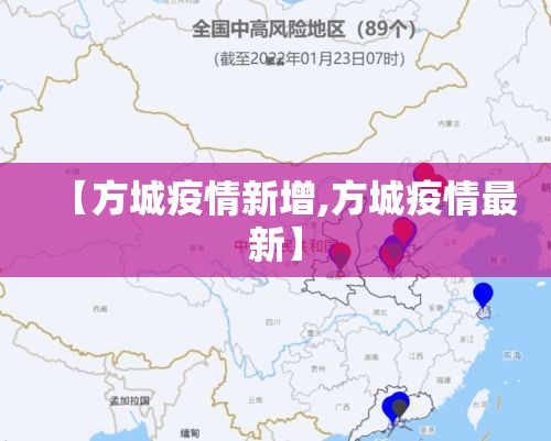 分享实测“微信炸 金花斗牛牛房卡	”链接房卡在哪里获取