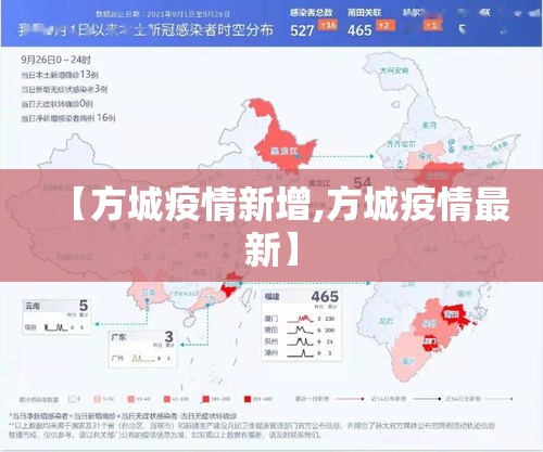 一分钟实测分享“微信群牛牛房间房卡充值”详细房卡教程
