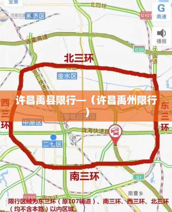 科普一下“微信金花房卡房间怎么弄”房卡获取方式