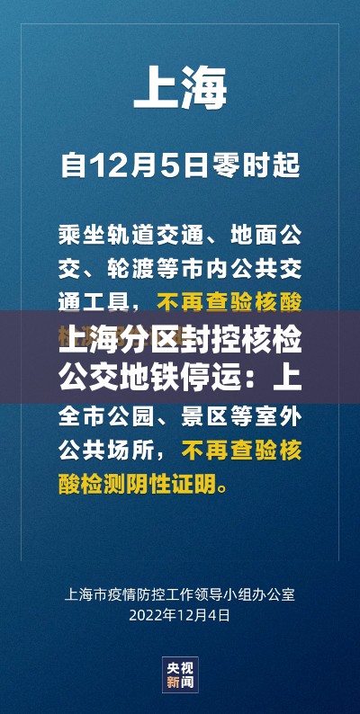 沧州限行信息:沧州限行2021 沧州限行信息:沧州限行2021