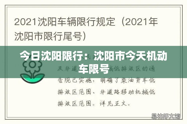 科普一下“微信上玩炸 金花房卡在哪里搞”购买房卡介绍