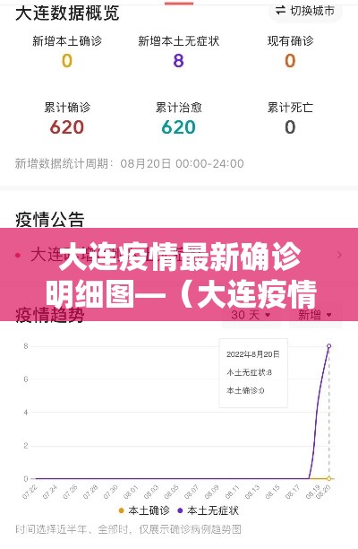 【上海金价和实物金价区别,上海金价和实物金价区别在哪】 【上海金价和实物金价区别,上海金价和实物金价区别在哪】