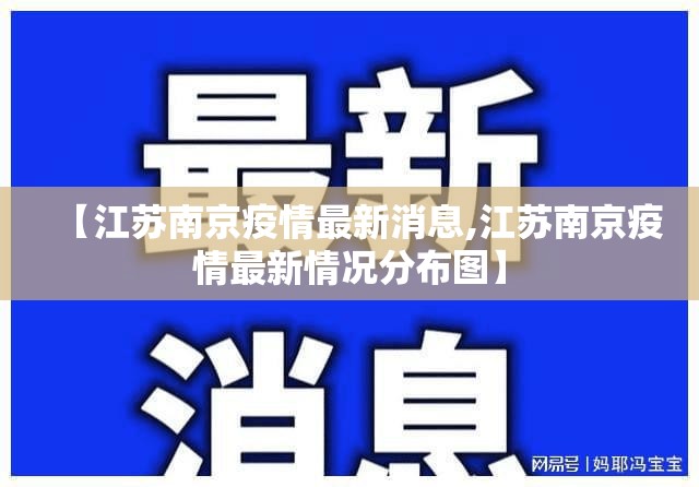 秒懂教程“微信炸 金花怎么开好友房间攻略	”详细房卡怎么购买教程
