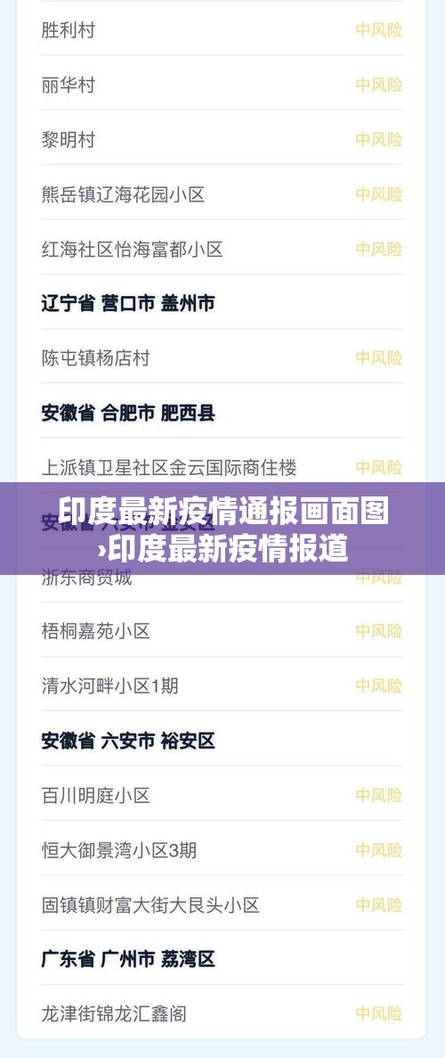 玩家必备教程“微信怎样开炸 金花房间”详细房卡教程