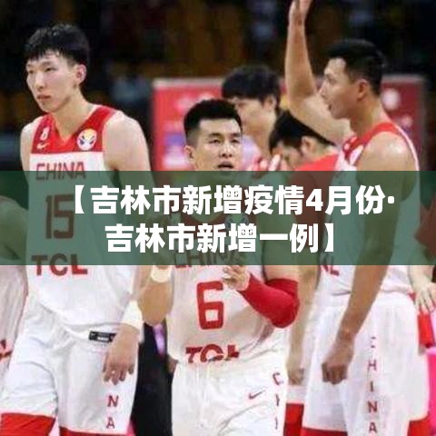 秒懂百科“在哪里买炸 金花房卡便宜点”详细房卡教程