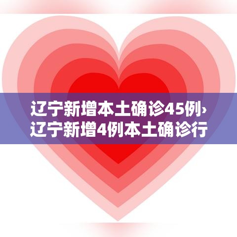 20223月限行 → 2021年3月限行日历 20223月限行 → 2021年3月限行日历