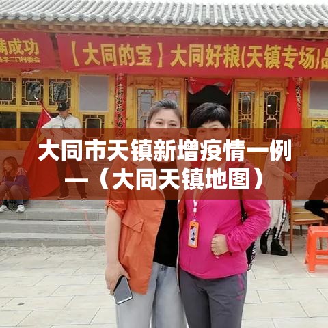 房卡必备教程“微信买房卡牛牛游戏”详细房卡怎么购买教程