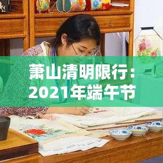 玩家必备教程“微信炸 金花房卡在哪里买”获取房卡教程-哔哩哔哩