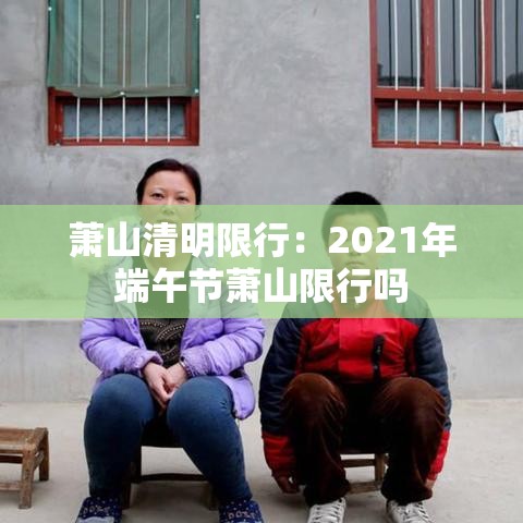 秒懂百科“微信里面牛牛房卡充值方式”房卡详细充值