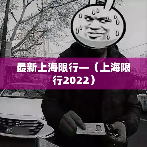 给大家讲解“微信斗牛平台链接房卡	”详细房卡使用教程