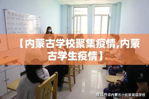 秒懂百科“微信金花房卡在哪里充”详细房卡使用教程