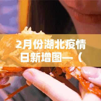 20223月限行 → 2021年3月限行日历 20223月限行 → 2021年3月限行日历