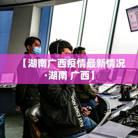 全攻略普及“哪里有卖微信炸 金花房卡	”购买房卡介绍