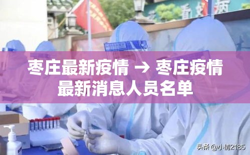 全攻略普及“微信链接牛牛房卡怎么弄”轻松获取房卡全渠道