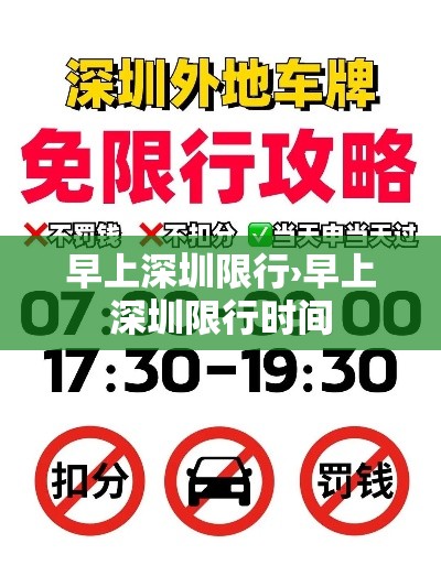 房卡必备教程“微信买房卡牛牛游戏	”详细房卡怎么购买教程
