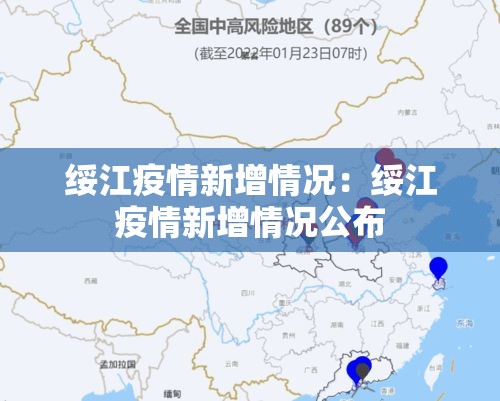 玩家攻略“微信斗牛房卡如何购买”购买房卡介绍