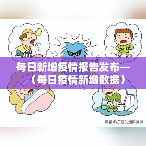 科普一下“斗牛链接房卡找谁购买”购买房卡介绍