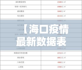 房卡全攻略“微信斗牛房卡怎么弄”链接房卡在哪里获取