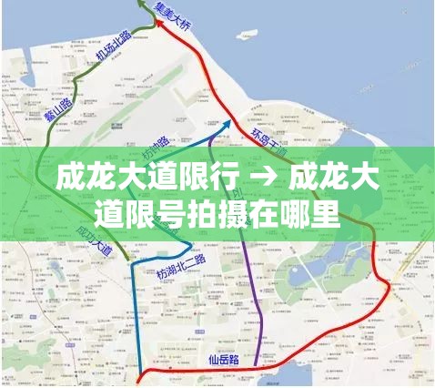 秒懂教程“微信金花房卡怎么搞	”详细房卡怎么购买教程
