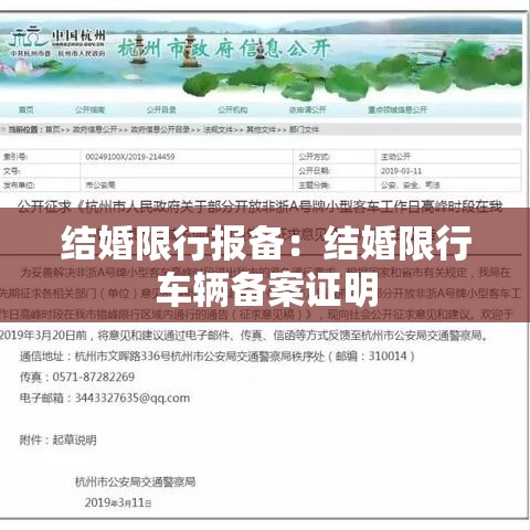 给大家讲解“新大圣牛牛金花房卡”房卡怎么购买