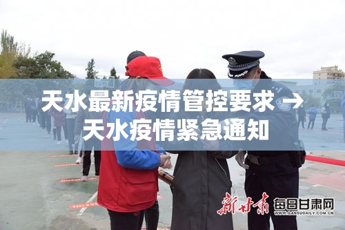 玩家必备教程“微信链接炸金花房卡充值购买”房卡链接获取