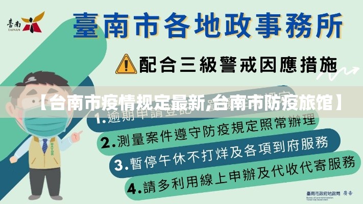 秒懂百科“微信群炸 金花如何创建房间”购买房卡介绍