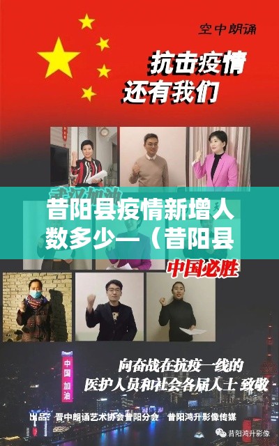 房卡必备教程“微信群炸 金花如何创建房间	”房卡怎么购买