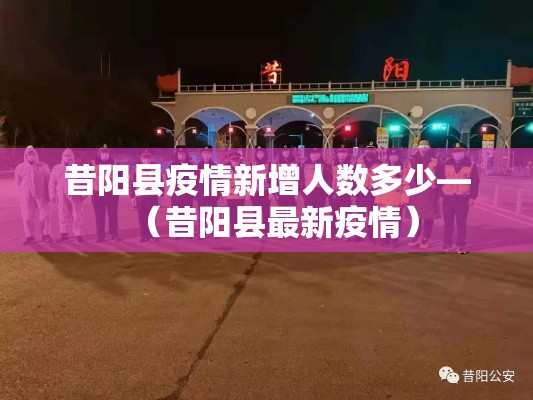 玩家攻略“天蝎大厅金花房卡	”获取房卡教程-哔哩哔哩