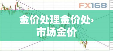 秒懂教程“微信金花房卡怎么搞”详细房卡怎么购买教程