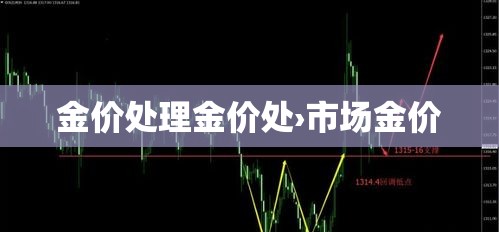 金价处理金价处›市场金价