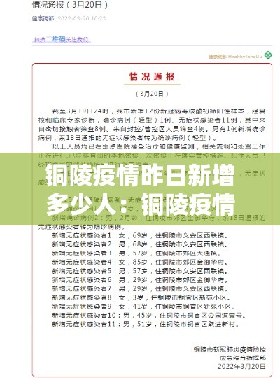 给大家讲解“新大圣牛牛金花房卡”房卡怎么购买