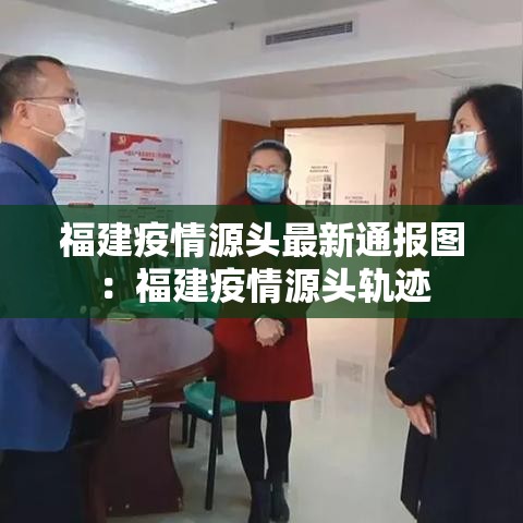 玩家攻略“微信链接牛牛房卡怎么弄	”房卡详细充值
