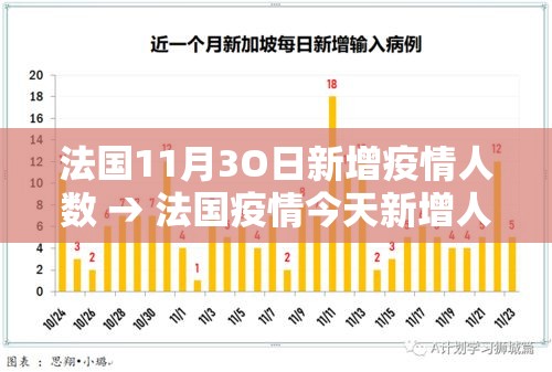 【请问洛阳疫情最新情况,洛阳疫情最新消息96人】
