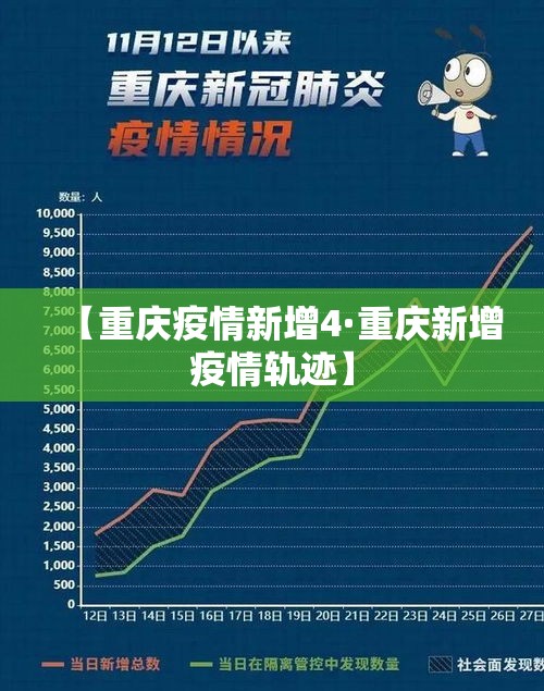 房卡必备教程“微信炸 金花房卡怎么搞”房卡怎么购买