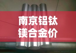 不具备居家隔离条件者仍集中隔离:不具备居家隔离条件者仍集中隔离怎么办 不具备居家隔离条件者仍集中隔离:不具备居家隔离条件者仍集中隔离怎么办
