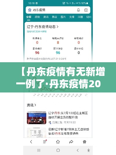 房卡必备教程“微信炸 金花房卡怎么搞”房卡怎么购买