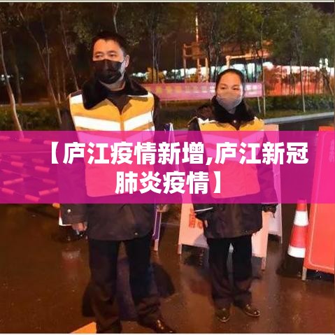 分享实测“炸 金花正版链接房卡”链接房卡在哪里获取