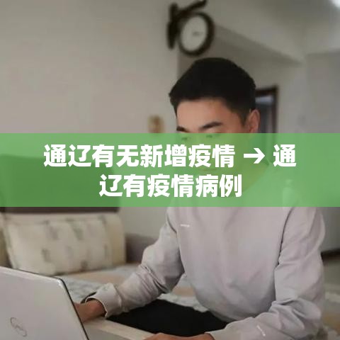 一分钟实测分享“微信炸 金花是怎么买房卡开房间的”房卡获取方式