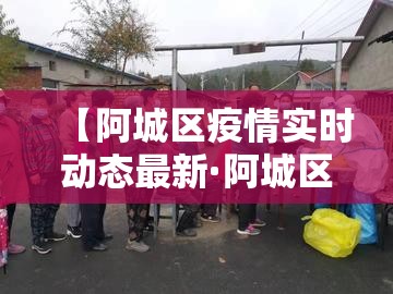 一分钟实测分享“在哪里买微信牛牛房卡	”房卡详细充值