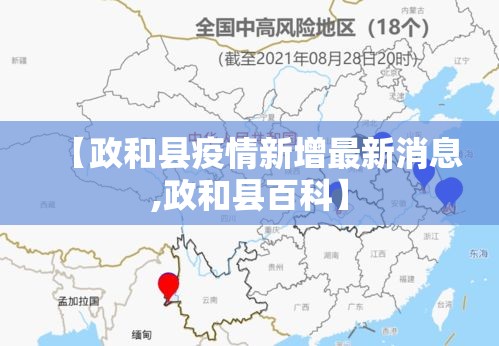 房卡全攻略“微信牛牛房卡客服微信号”房卡链接获取